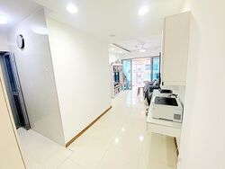 Blk 520C Centrale 8 At Tampines (Tampines), HDB 3 Rooms #500146201
